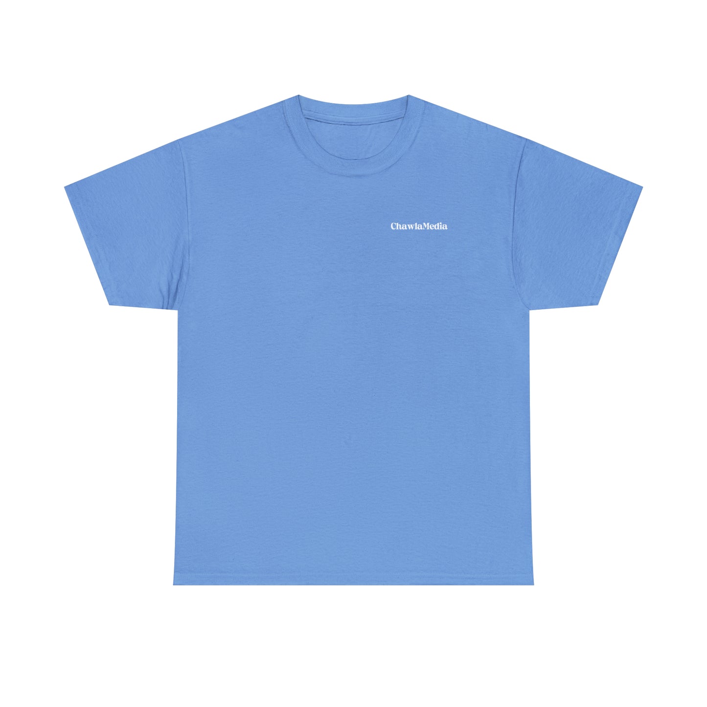 Sebring Tee