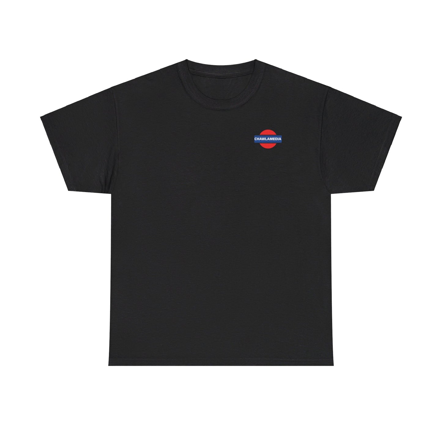 Y33 Gloria Tee