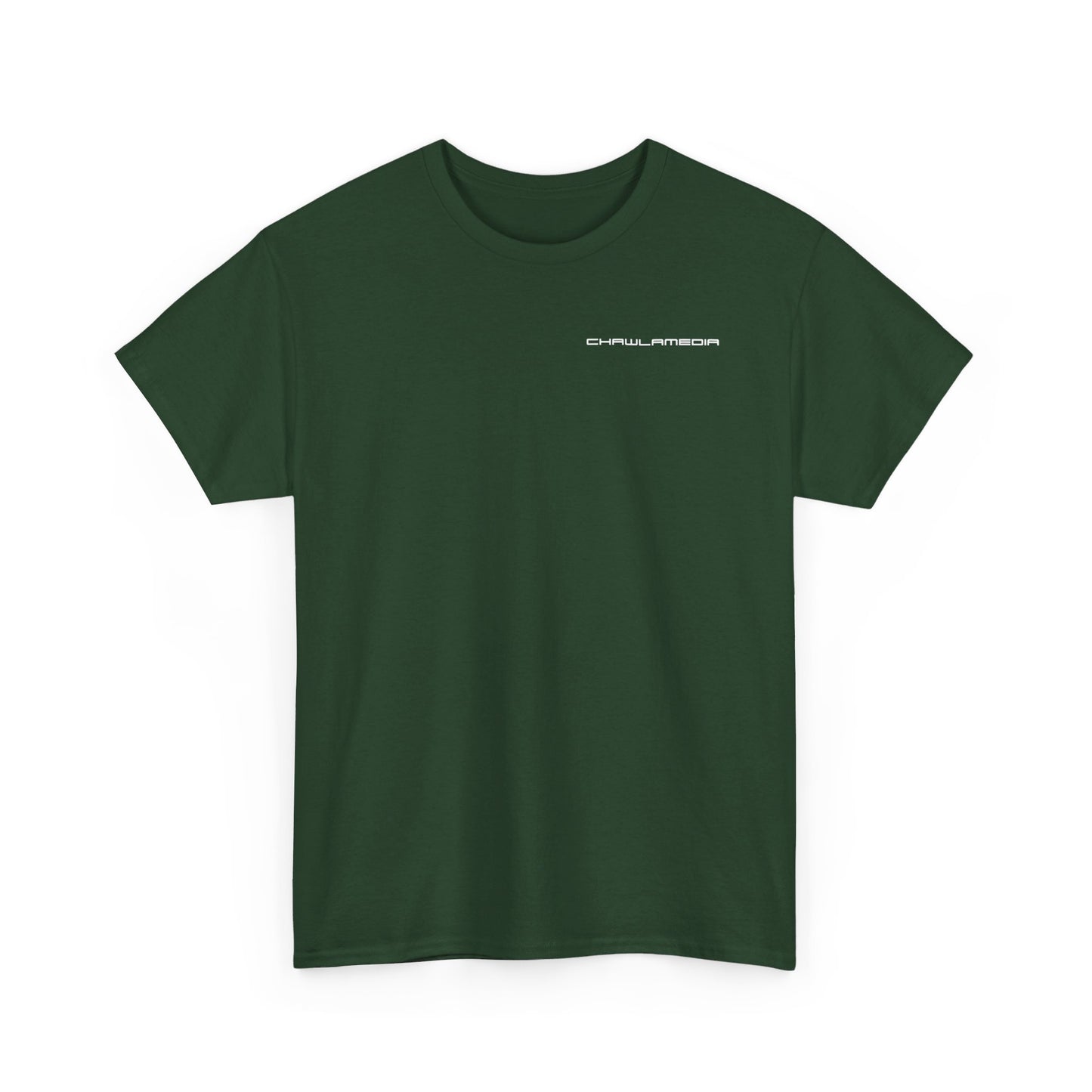 GT2RS Tee