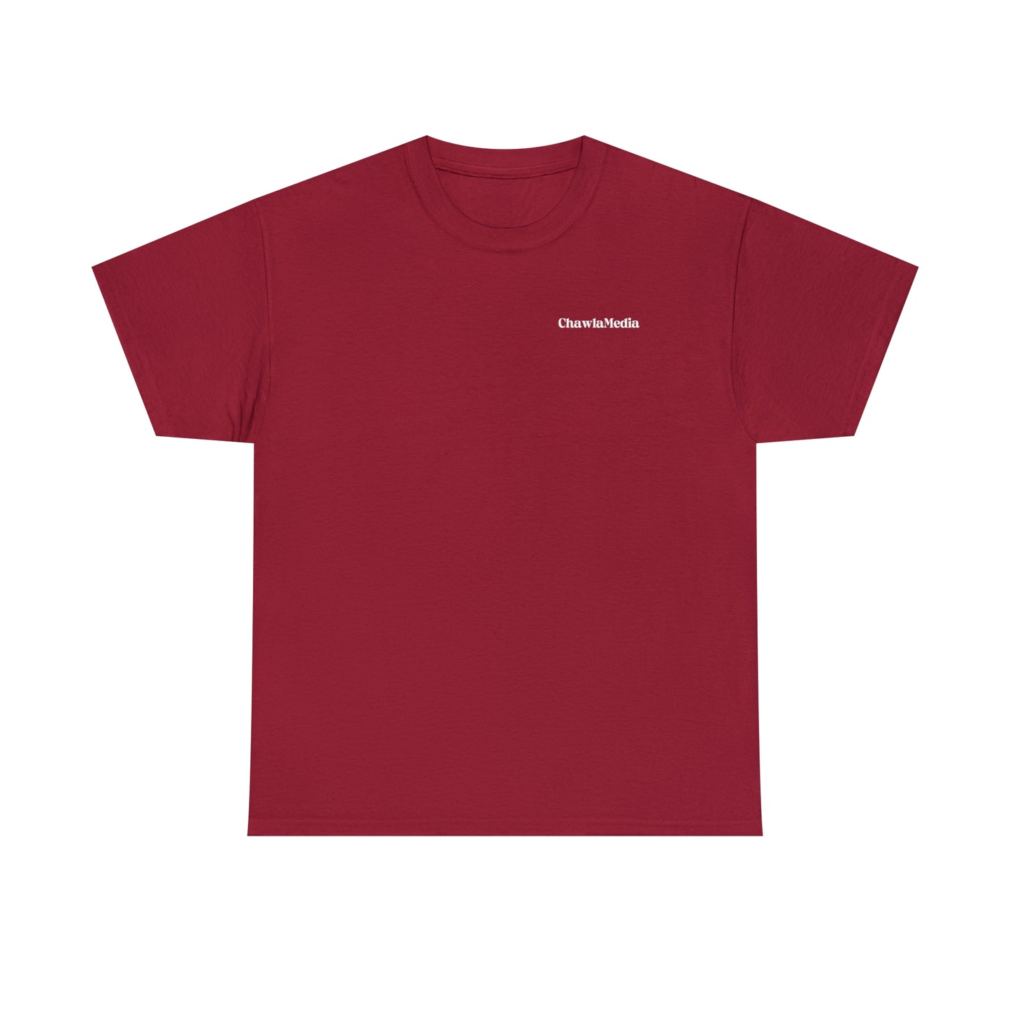 Daytona Tee