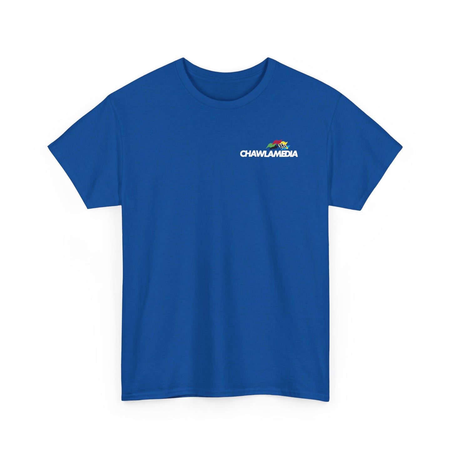 Rolex 24 2024 Tee