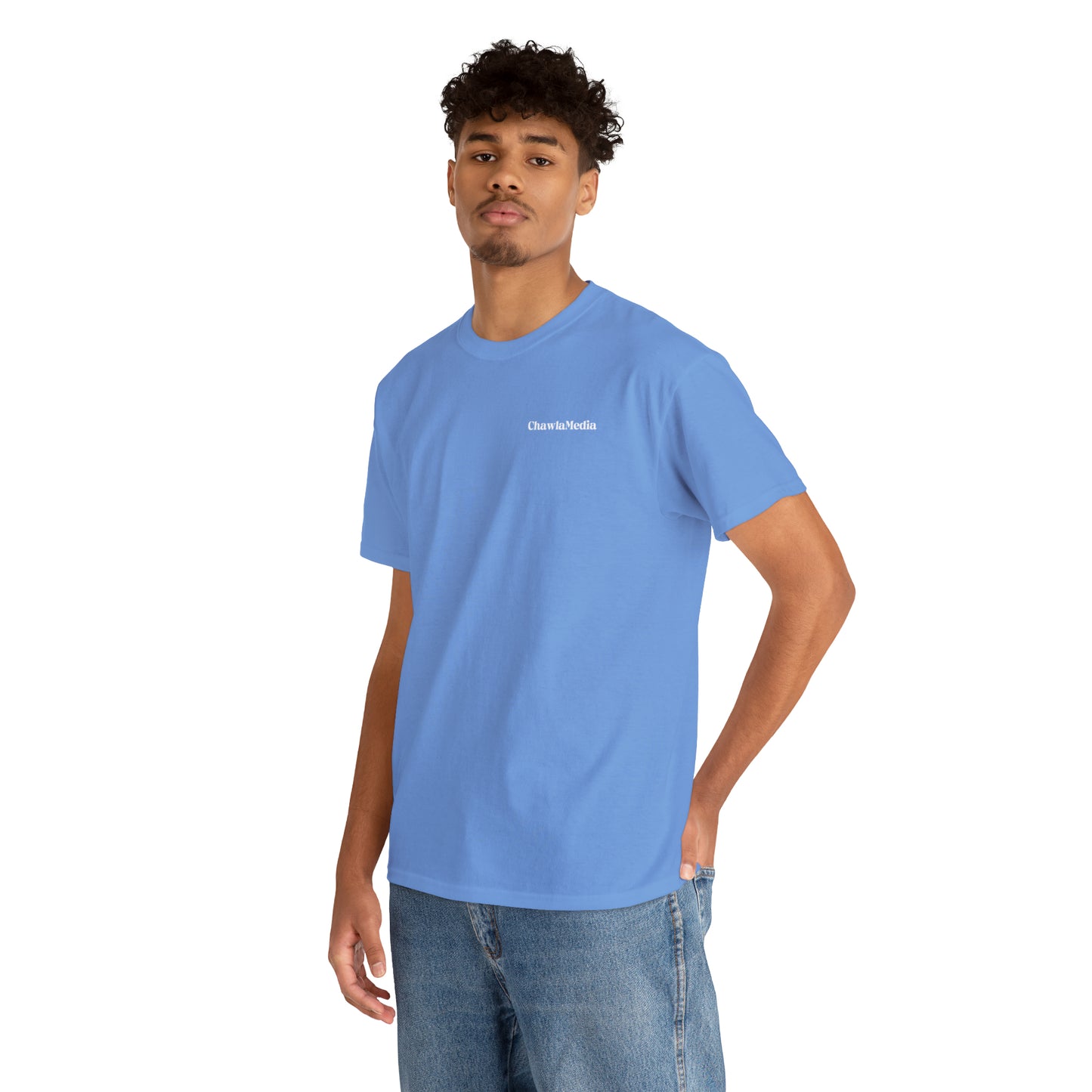 Sebring Tee