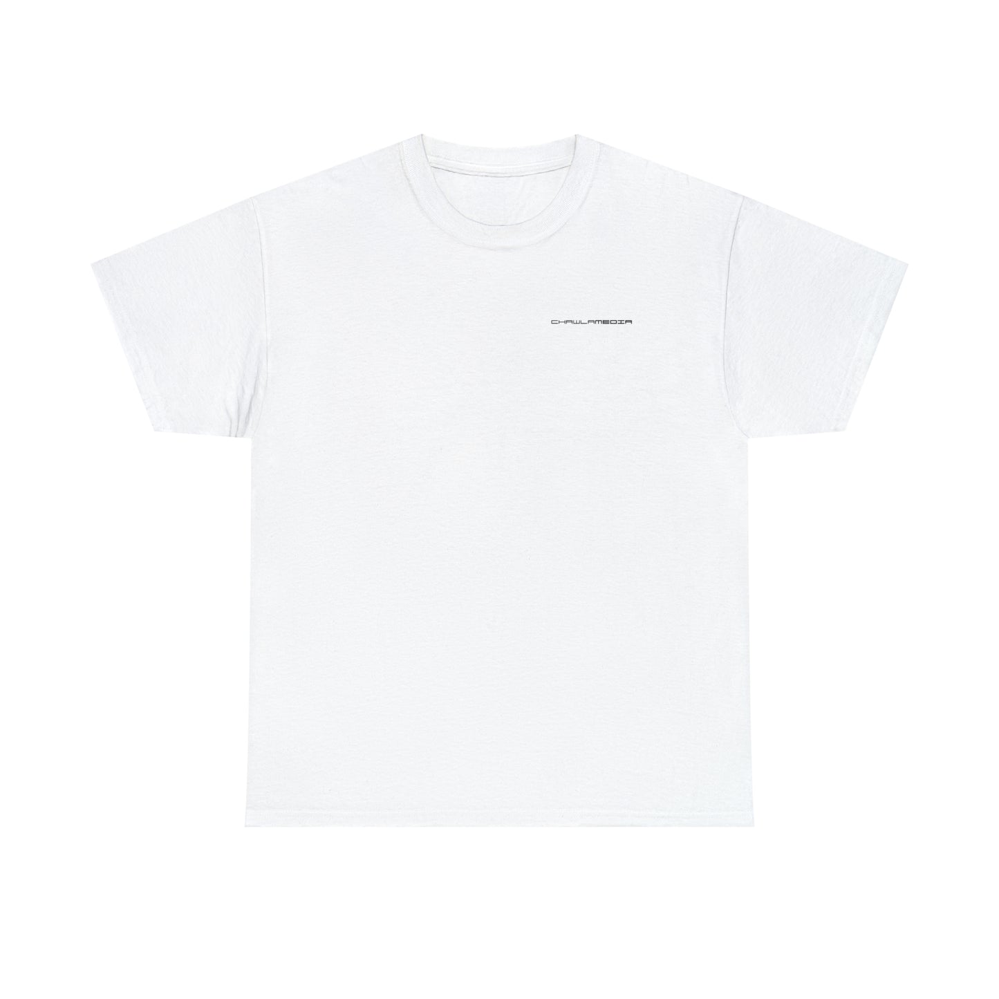 Porsche Slantnose Ad Tee