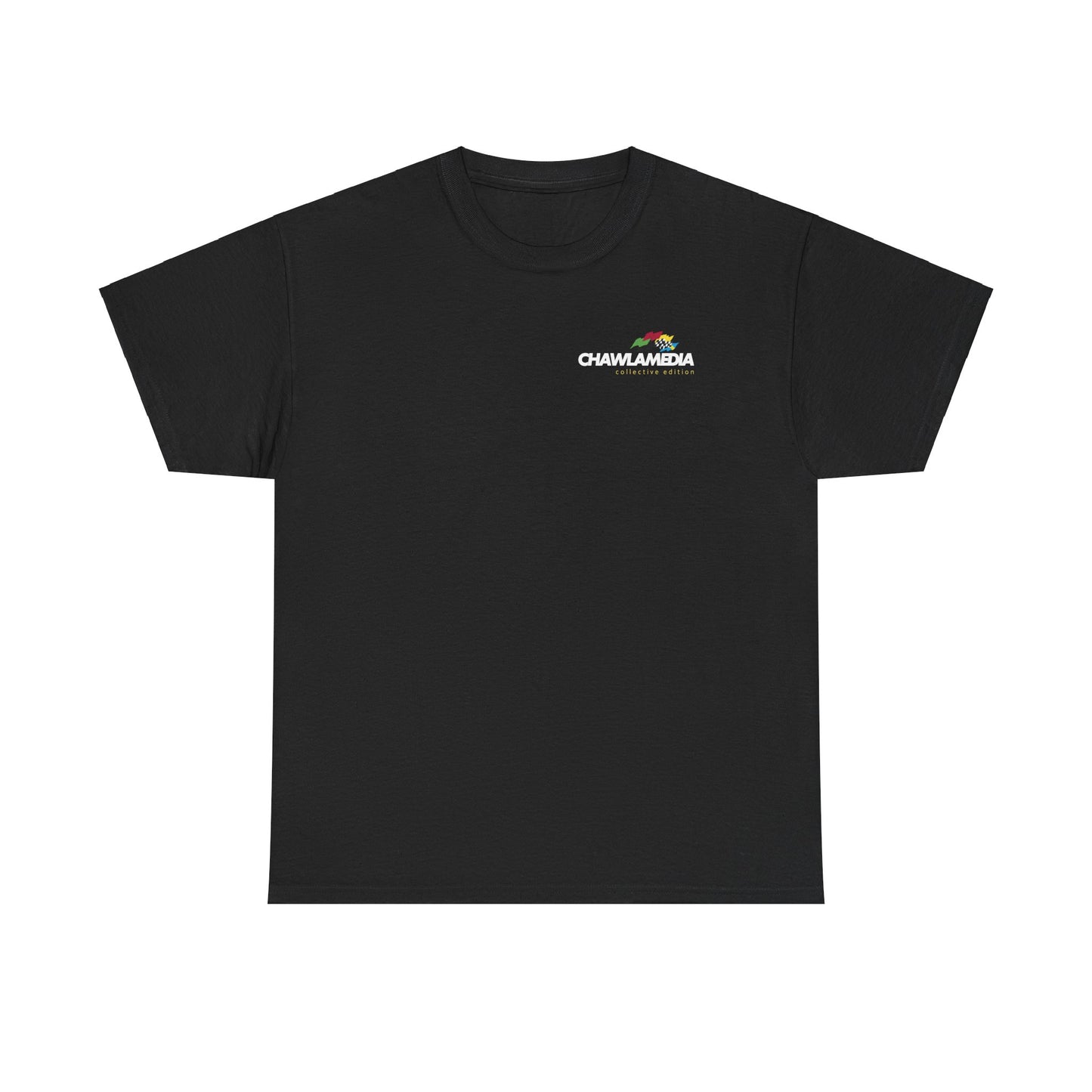 COLLECTIVE | Daytona Tee