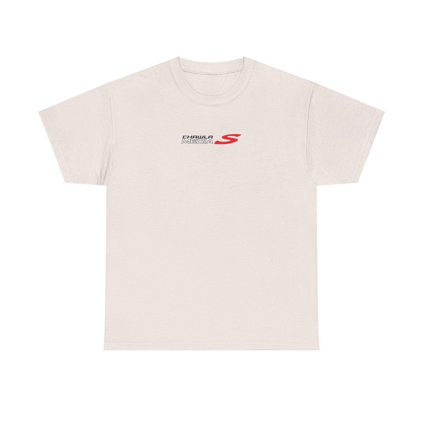 COLLECTIVE | Type-S Tee
