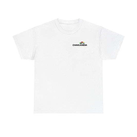 COLLECTIVE | Daytona Tee