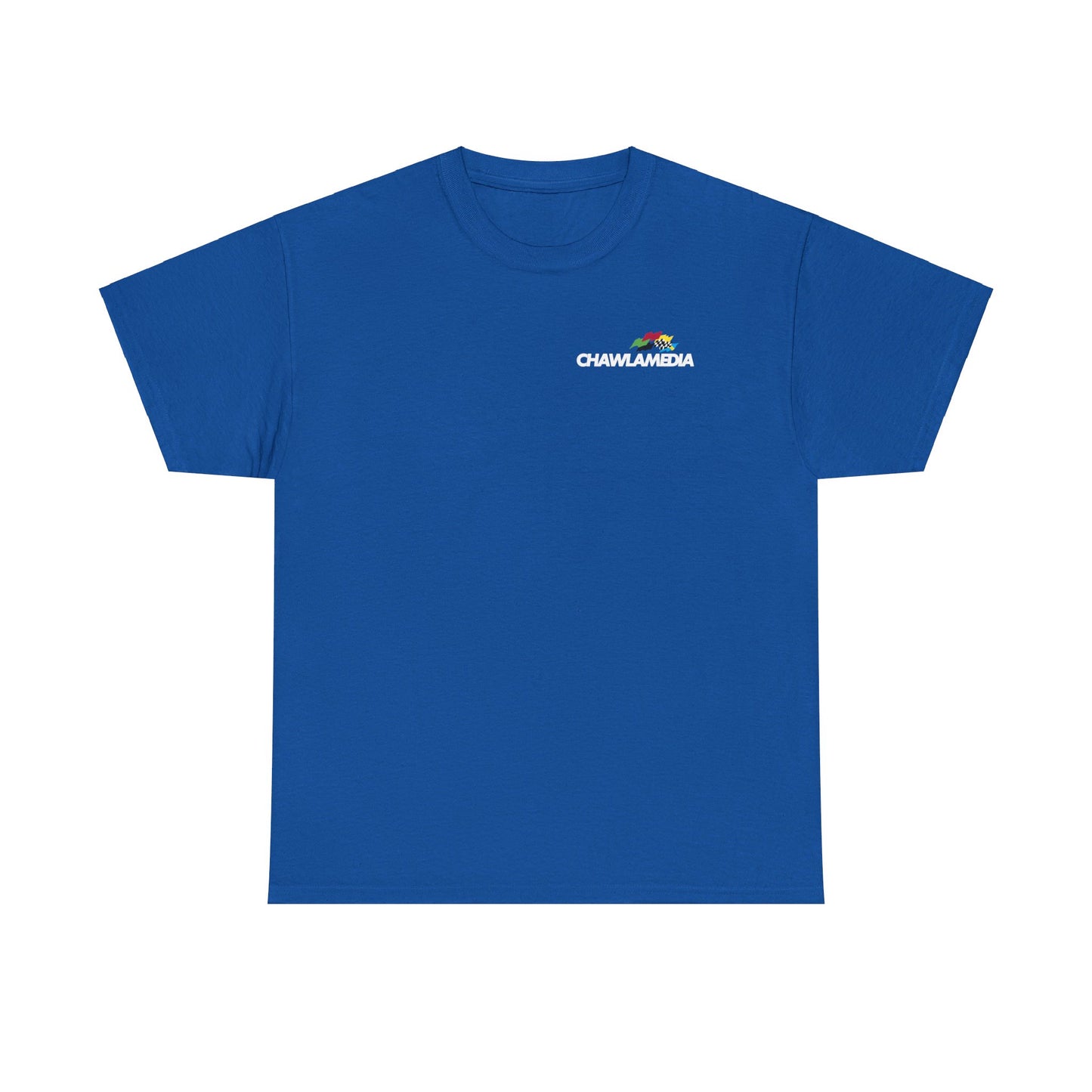 Rolex 24 2024 Tee