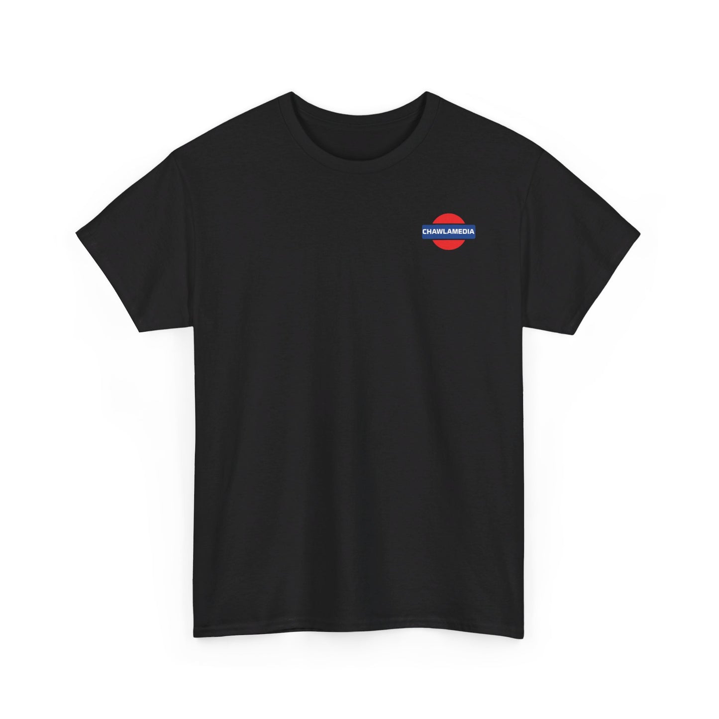 Y33 Gloria Tee