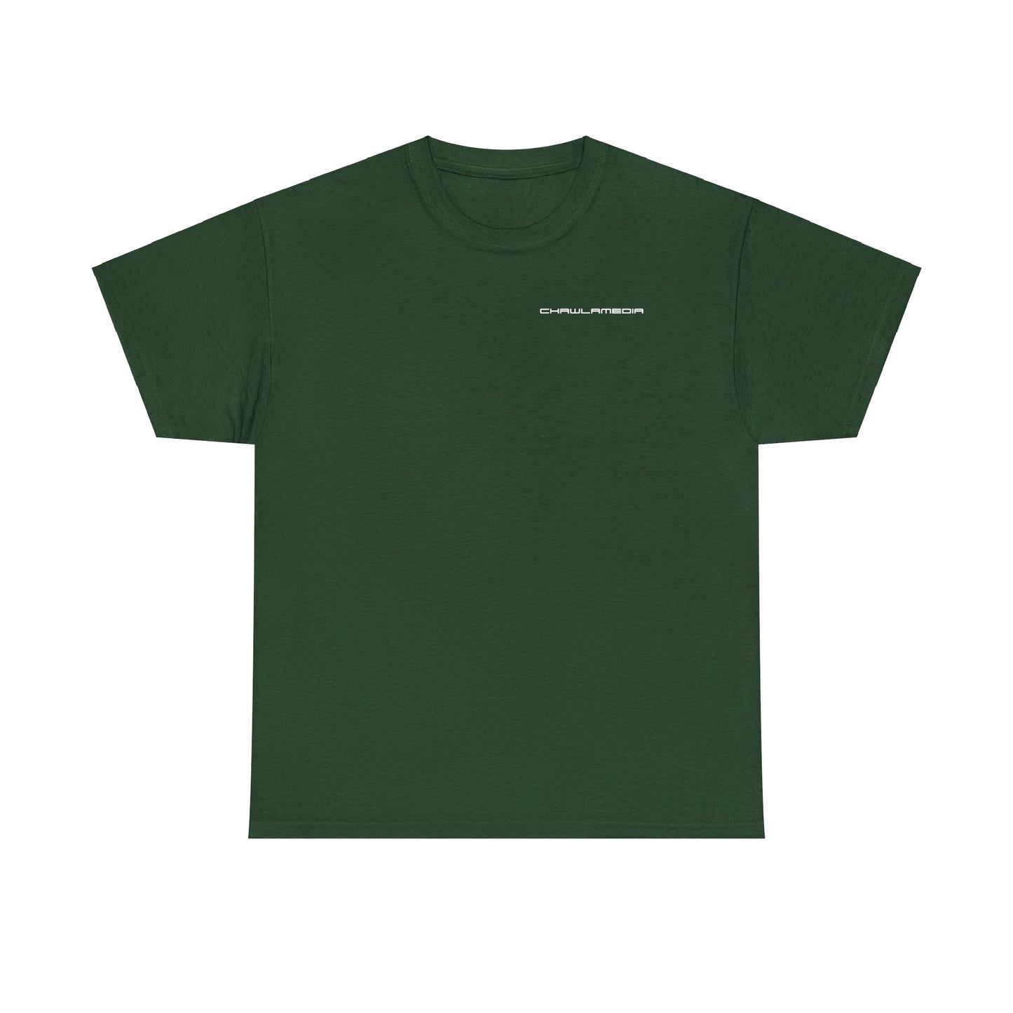 GT2RS Tee